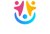 Everlasting Achievements Health Group Corp